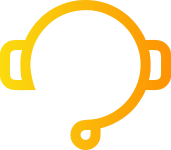 Live Chat berapa prediksi hongkong malam ini