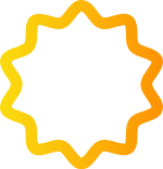 Bonus berapa prediksi hongkong malam ini