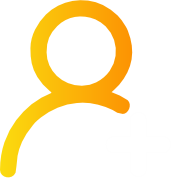 Daftar berapa prediksi hongkong malam ini