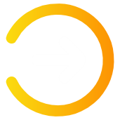 Login berapa prediksi hongkong malam ini